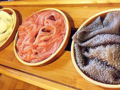 -杨家火锅(国美店)