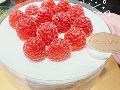 -布歌东京(金融街购物中心店)