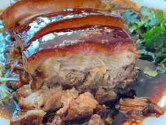 浙式方肉-鼎泰丰(国贸商城店)