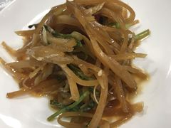 -宝财诚老北京涮肉(周庄店)