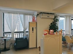 -花颜悦色款式美甲美睫