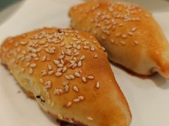 -新疆兵团食府清真(马连道店)