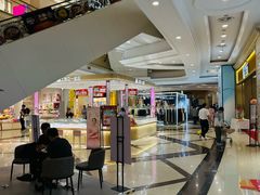 -盐城大有境(解放南路店)