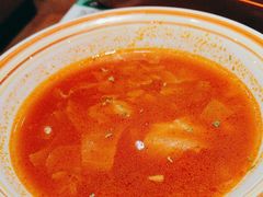 -萨莉亚意式餐厅(国和1000店)