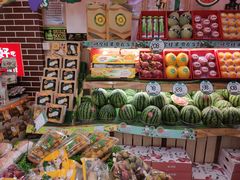 -PAGODA百果园(时代上城店)