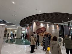 -沈阳铁西万象汇