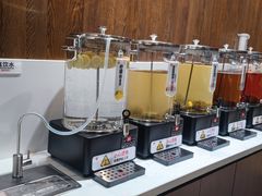 -永辉线上超市(鲁谷店)