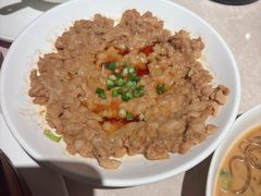 -荣小馆(杭州大厦店)