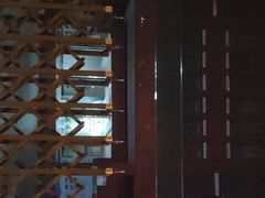 -上海市惠民中学