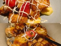 -南棠馆粤菜坊(群光店)