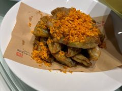 -春盛渔府(牛首山店)