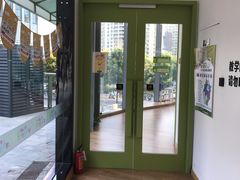 -培飞思维启蒙·益智游戏·科学探索(城西银泰店)