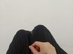 -TheRink大零溜冰场(IFS国金中心店)