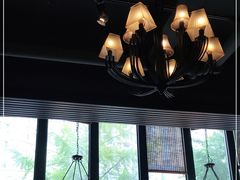 -颐和•海鲜砂锅粥•啫啫煲(奥林匹克广场店)