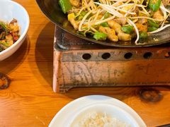 -张氏父子常德肠子馆(湘江世纪城直营店)
