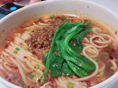 -眉州东坡(团结湖店)