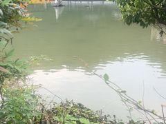 -陶祖圣境风景区