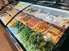-袁家村关中印象体验店(砂之船奥特莱斯店)