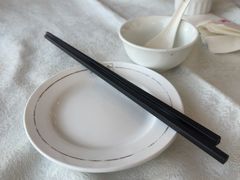 -北京全聚德(方庄店)