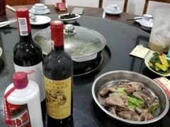 -顺徕德仙庙烧鸡(荔湾总店)