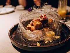 -解香楼(八盘岭路店)