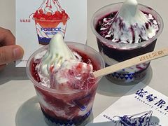 -波比艾斯(国金街店)