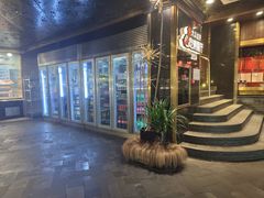 -川西坝子火锅(金沙1.0直营店)