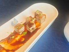 -紫泥369粗粮季(四牌楼店)
