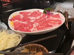 -重八牛府之小有名气(大望路店)