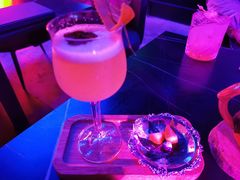 -MOSSO音乐酒吧·live house(南京旗舰店)