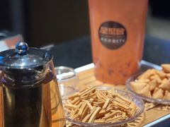 -星聚会KTV(金狮大厦店)
