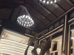-浅深(天桥店)