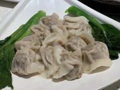 -又一间茶点轩(百汇广场店)