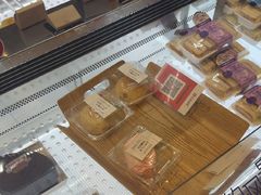 -仟吉·ART FARM主题店(菱角湖万达店)