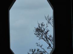 -狼山风景名胜区