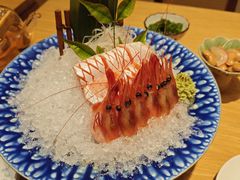 -鹤菊怀石料理(江北店)