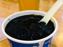 -螺小胖柳州螺蛳粉(钟楼总店)