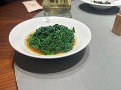 -阿明小菜·海鲜·上海菜(梅陇店)