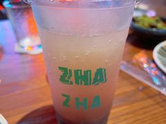 -芸鲜季·云南野生菌餐厅· 云南风物味研社(闵行店)