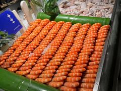 -星伦多 自助料理(圆融店)