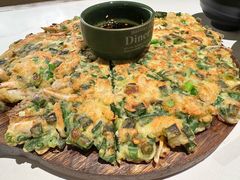 -麻喜大