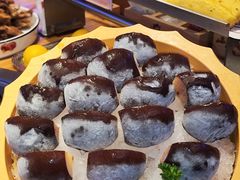 -山河屯铁锅炖·非遗铁锅炖(华强北店)