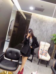 -AYO SALON