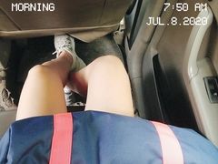 -威尔仕健身(新天地店)