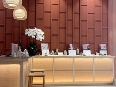 -LANN I 蘭·泰式古法按摩(上海湖滨道店)