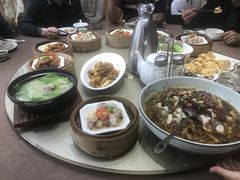 -珍宝粤赏里(杏坛店)