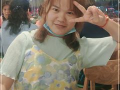 -萨莉亚意式餐厅(深南茂业店)