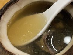 -宜宾海鲜酒家·三十年老字号