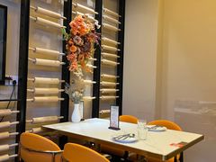 -get pizza意大利餐厅(凯德MALL店)