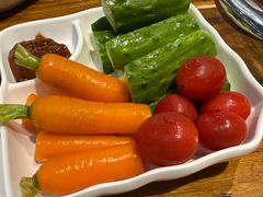 -泽成冰煮羊(非·遗三分店)